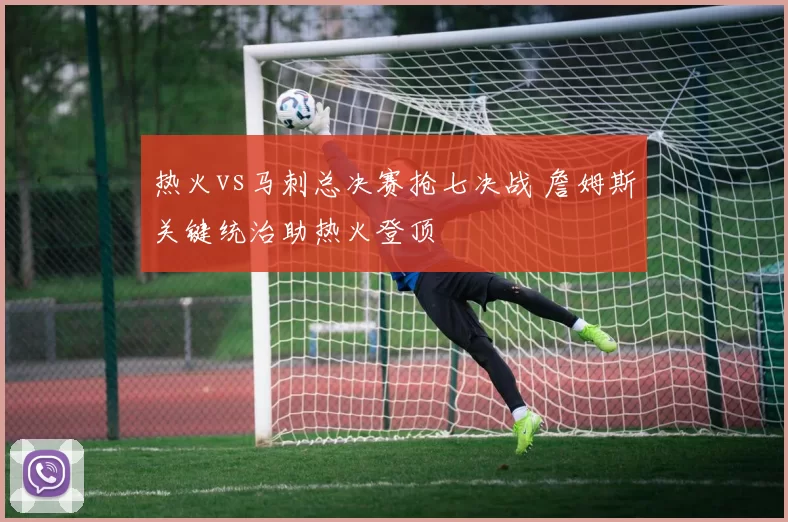 热火vs马刺总决赛抢七决战 詹姆斯关键统治助热火登顶