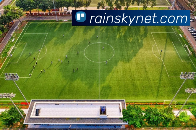 国际认证