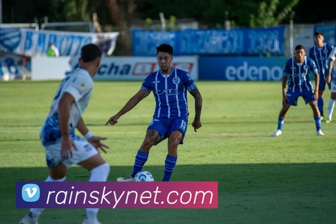 b体育最新版官网APP 封面图