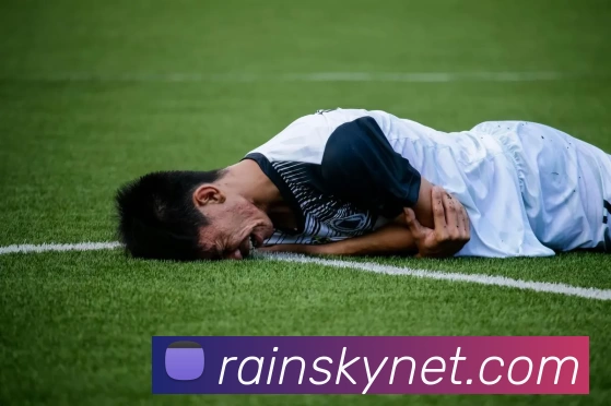 数据防护可视化